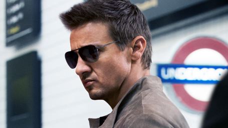 Mission Impossible 6 : le retour de Jeremy Renner confirmé ?