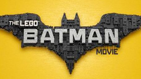 image de la news Bande-annonce Lego Batman : rap et homard... Découvrez le quotidien de guedin du Chevalier noir !