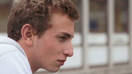 image de la news De Keeper à Quand on a 17 ans : Kacey Mottet Klein, portrait d'un jeune acteur