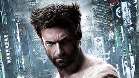 image de la news Wolverine 3 se déroulera dans le futur