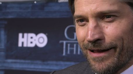 image de la news Game of Thrones saison 6 : les acteurs nous parlent... de Jon Snow [SPOILERS]