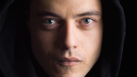 image de la news Mr. Robot : une date pour le lancement de la saison 2