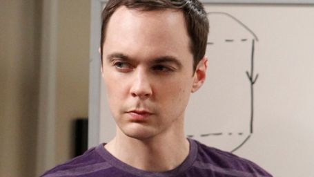 image de la news The Big Bang Theory : 15 choses surprenantes sur Sheldon Cooper