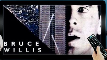 image de la news Ce soir à la télé : on mate "Piège de cristal" et "xXx"