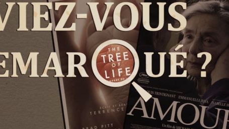 image de la news Aviez-vous remarqué ? Les petits détails cachés de Tree of Life & Amour