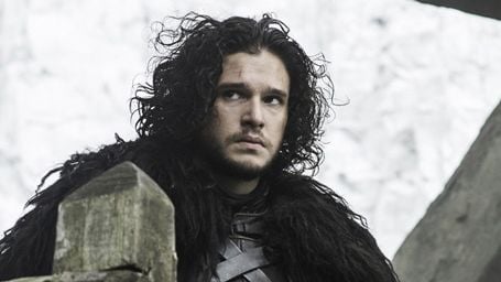 image de la news Game of Thrones saison 6 : le mystère des parents de Jon Snow enfin dévoilé ?