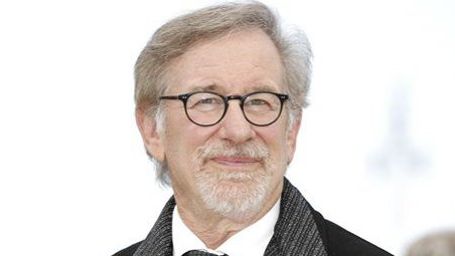 image de la news Et le film de super-héros préféré de Steven Spielberg est...