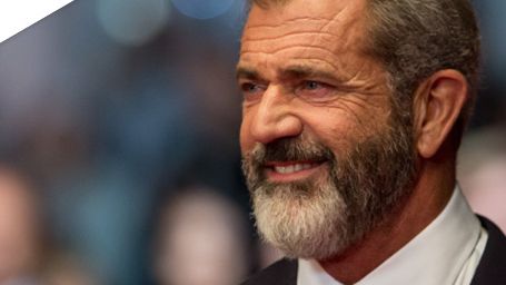 image de la news Cannes 2016 : Mel Gibson, Kev Adams, Gad Elmaleh, Isabelle Huppert... Les dernières stars sur les marches
