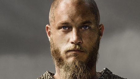 image de la news Qui est Travis Fimmel, le héros guerrier de Warcraft : le commencement ?