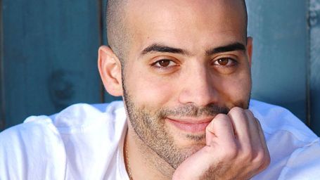 image de la news Elie Haddad : un "Khal" français nous raconte son Game of Thrones