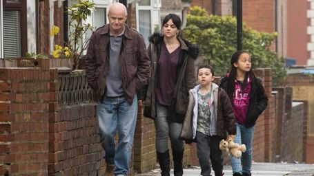 image de la news Moi, Daniel Blake, la Palme d'or du dernier Festival de Cannes sortira le... 