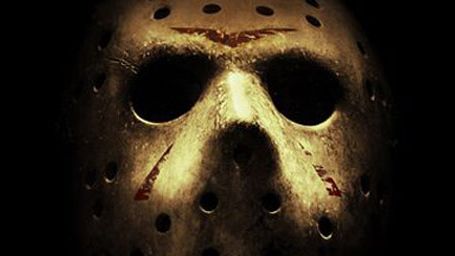 image de la news Vendredi 13 : Jason aura de nouvelles origines dans le reboot