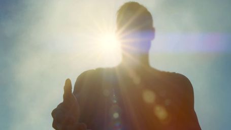 image de la news Supergirl : Superman apparaîtra (vraiment) dans la saison 2