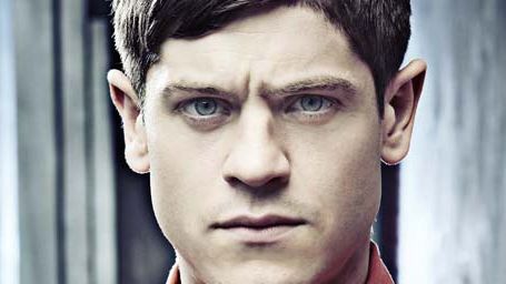 image de la news Qui est Iwan Rheon alias Ramsay Bolton, le tortionnaire cruel et sanguinaire de Game of Thrones ?