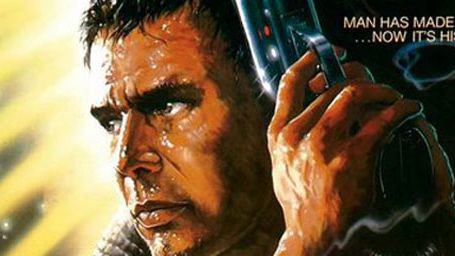 image de la news Blade Runner 2 : des concepts arts fidèles au film de Ridley Scott