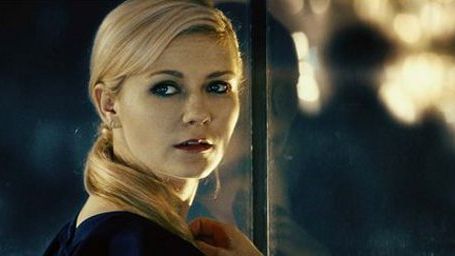 image de la news Kirsten Dunst choisit Dakota Fanning pour ses débuts de réalisatrice