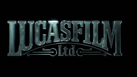 image de la news Star Wars : devenez archiviste pour Lucasfilm !