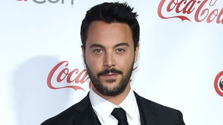 Qui est Jack Huston alias Ben-Hur dans la nouvelle adaptation du roman de Lew Wallace ?