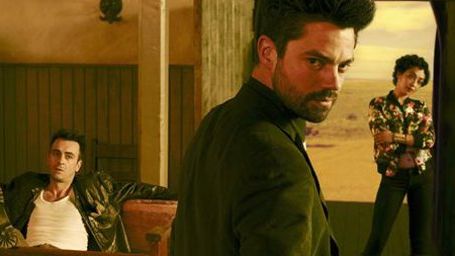 image de la news Preacher : ce qui vous attend dans la saison 2 ! (SPOILERS)
