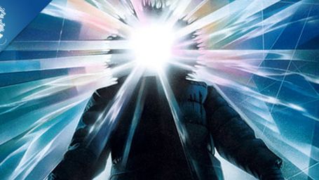 image de la news The Thing : qui est vraiment la "Chose" ?