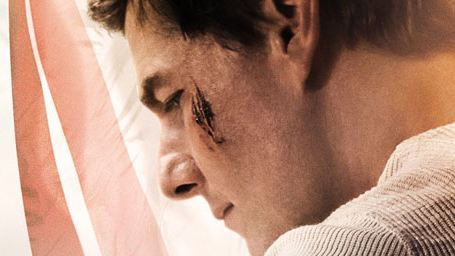 Jack Reacher 2 : Tom Cruise fait sa loi dans le spot TV