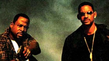 image de la news Bad Boys 3 : un titre et une date de sortie repoussée pour Mike et Marcus