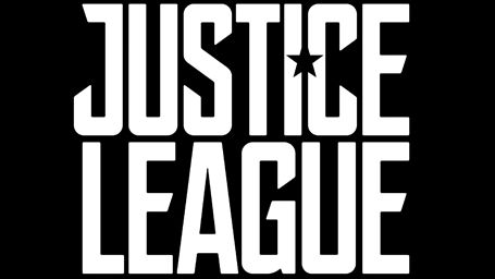image de la news Justice League perfectionne son logo