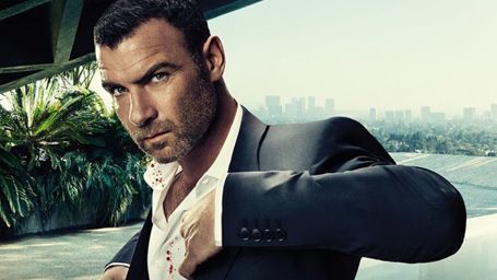 image de la news Showtime renouvelle Ray Donovan et date les retours d'Homeland et Billions