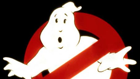 image de la news S.O.S. fantômes ce soir sur 6ter : John Belushi remplacé par Bill Murray, une première version dans l'espace... Tout sur le film !