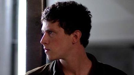 image de la news Bertrand Bonello pour Nocturama : "Le terrorisme ne date pas de 2015, on vit avec depuis très longtemps"