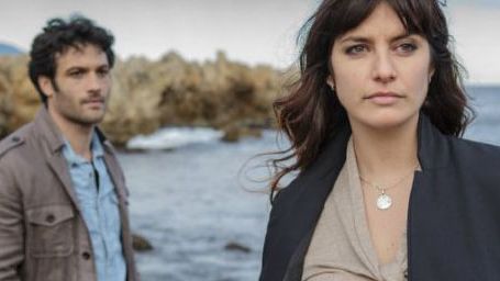 image de la news La Vengeance aux Yeux Clairs : Laëtitia Milot nous présente la nouvelle saga de TF1