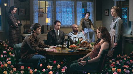 image de la news Les 10 séries familiales qu'il faut avoir vues dans sa vie