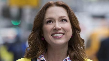 image de la news Unbreakable Kimmy Schmidt : Notre résumé vidéo de la saison 1 !