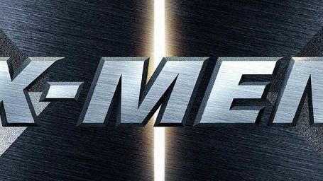 image de la news X-Men Les Nouveaux Mutants : deux scénaristes pour le spin-off !