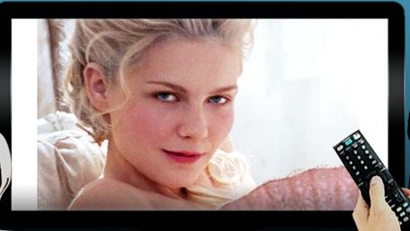 image de la news Ce soir à la télé : on mate "A la recherche du bonheur" et "Marie-Antoinette"