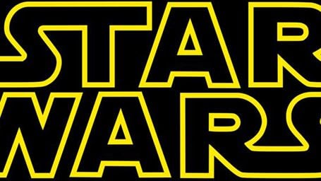 image de la news Star Wars - Episode 8 : un peu de patience avant de connaître le titre