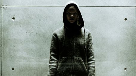image de la news Morgane : une nouvelle bande-annonce créée par une intelligence artificielle