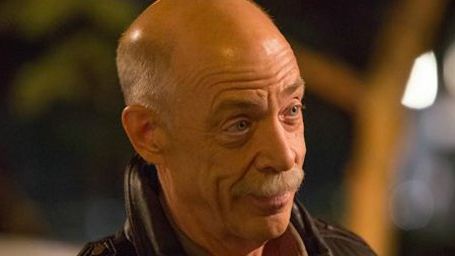 image de la news Justice League : ses scènes bouclées, J.K. Simmons évoque un tournage "vraiment amusant"