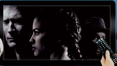 image de la news Ce soir à la télé : on mate "Million Dollar Baby" et "Stalingrad"