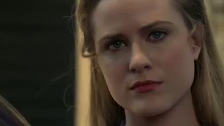 image de la news Westworld : le rêve tourne au cauchemar dans la bande-annonce
