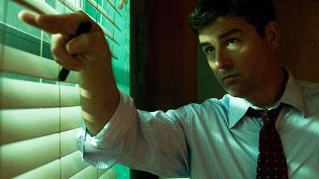 image de la news Bloodline, c’est bientôt fini : la saison 3 sera la dernière  