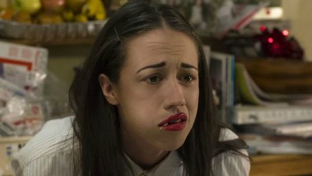 image de la news Teaser Haters Back Off : La Youtubeuse Miranda Sings prête à conquérir le monde