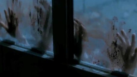 image de la news Fear The Walking Dead saison 2 : la bande-annonce de l'épisode 14