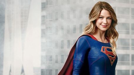 L'arrivée de Superman, Lynda Carter au casting... Tout ce que l'on sait sur la saison 2 de Supergirl !