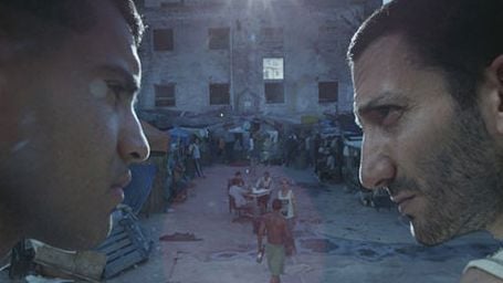 image de la news El Marginal : Canal+ s'offre une série argentine sur l’univers carcéral