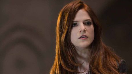 image de la news The Good Wife : une actrice de Game of Thrones rejoint le spin-off