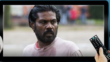 image de la news Ce soir à la télé : on mate "Dheepan" et "Tango & Cash"