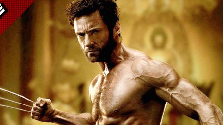 FanZone 655 : Wolverine : a-t-on trouvé le successeur de Hugh Jackman ? 