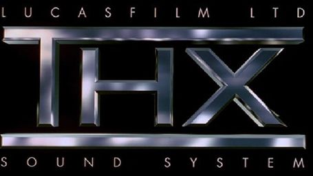 image de la news Le fabriquant Razer rachète la mythique marque THX