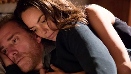 image de la news Bande-annonce de Fais de beaux rêves, le nouveau Marco Bellocchio avec Bérénice Bejo